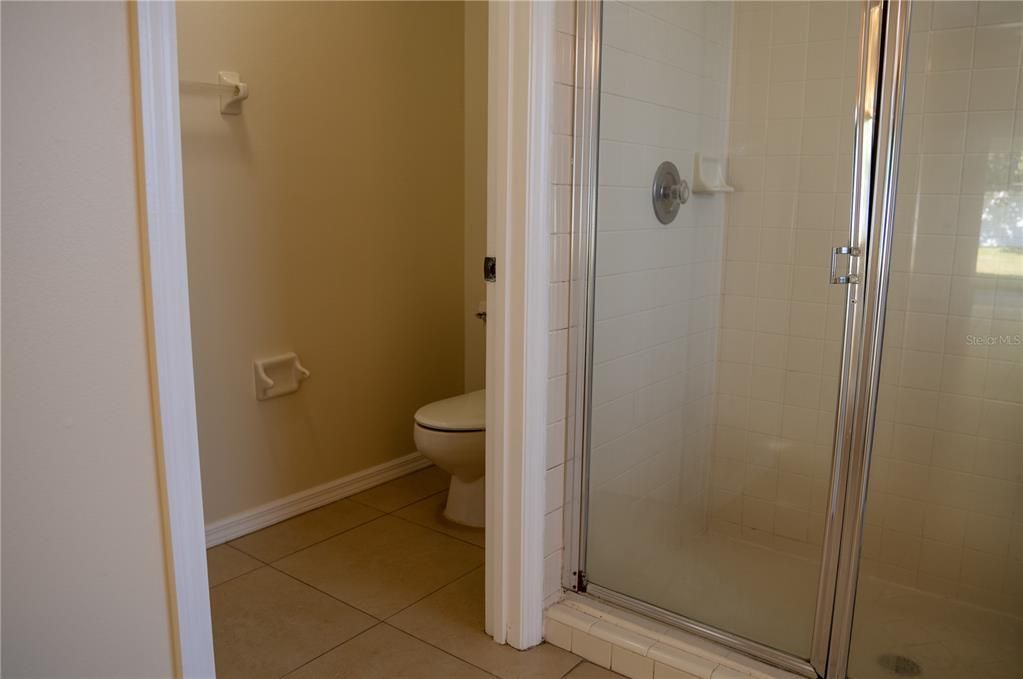 На продажу: $385,000 (4 спален, 2 ванн, 2047 Квадратных фут)