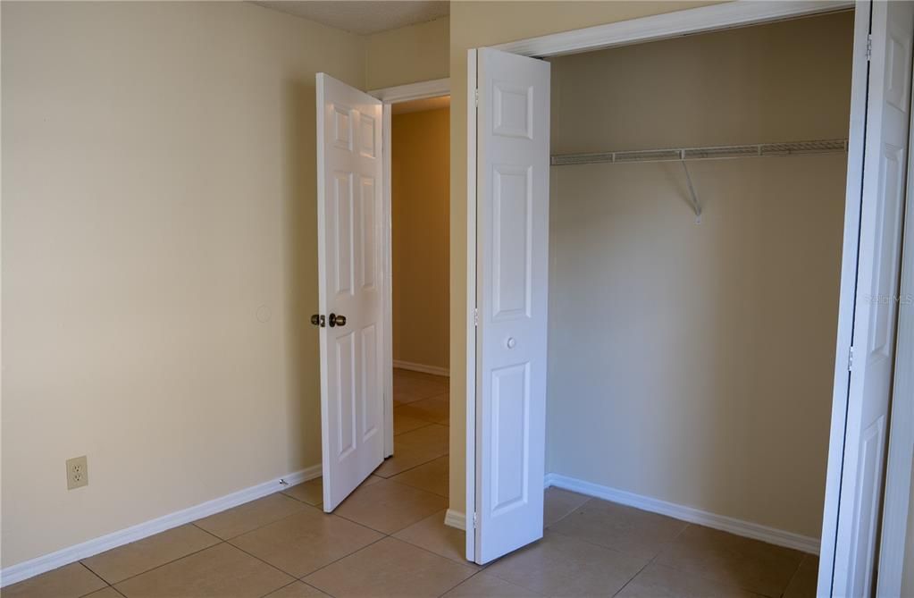 На продажу: $385,000 (4 спален, 2 ванн, 2047 Квадратных фут)