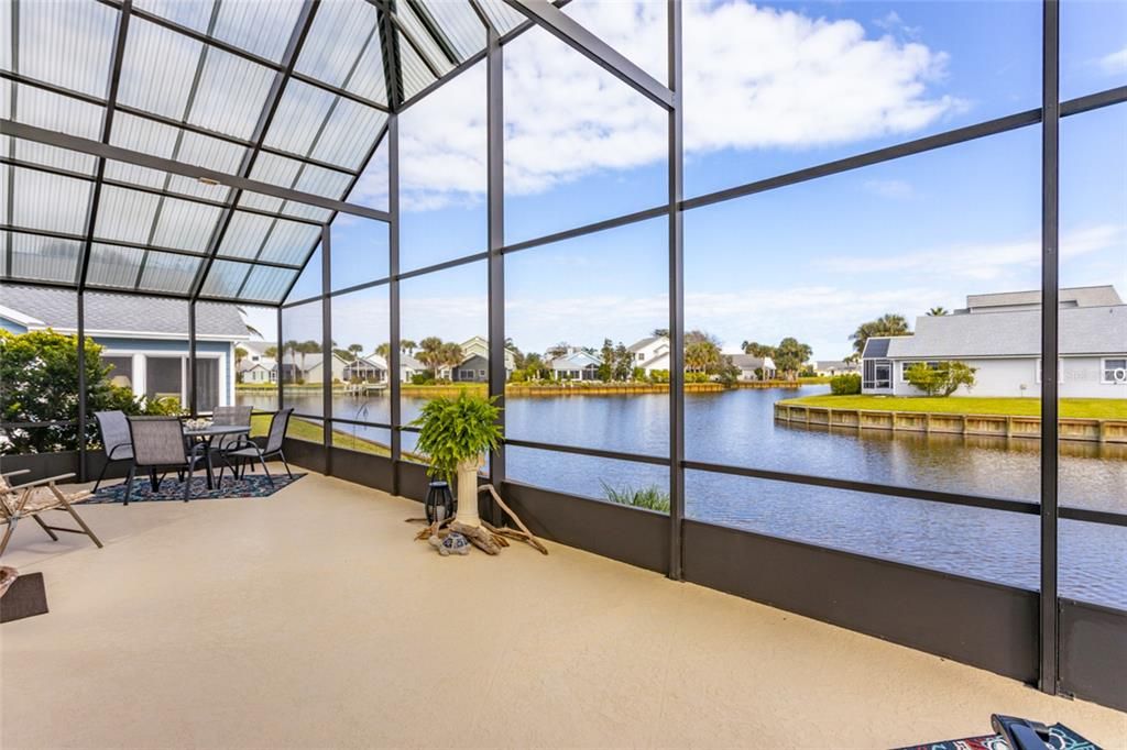 For Sale: $549,000 (3 beds, 2 baths, 1398 Square Feet)