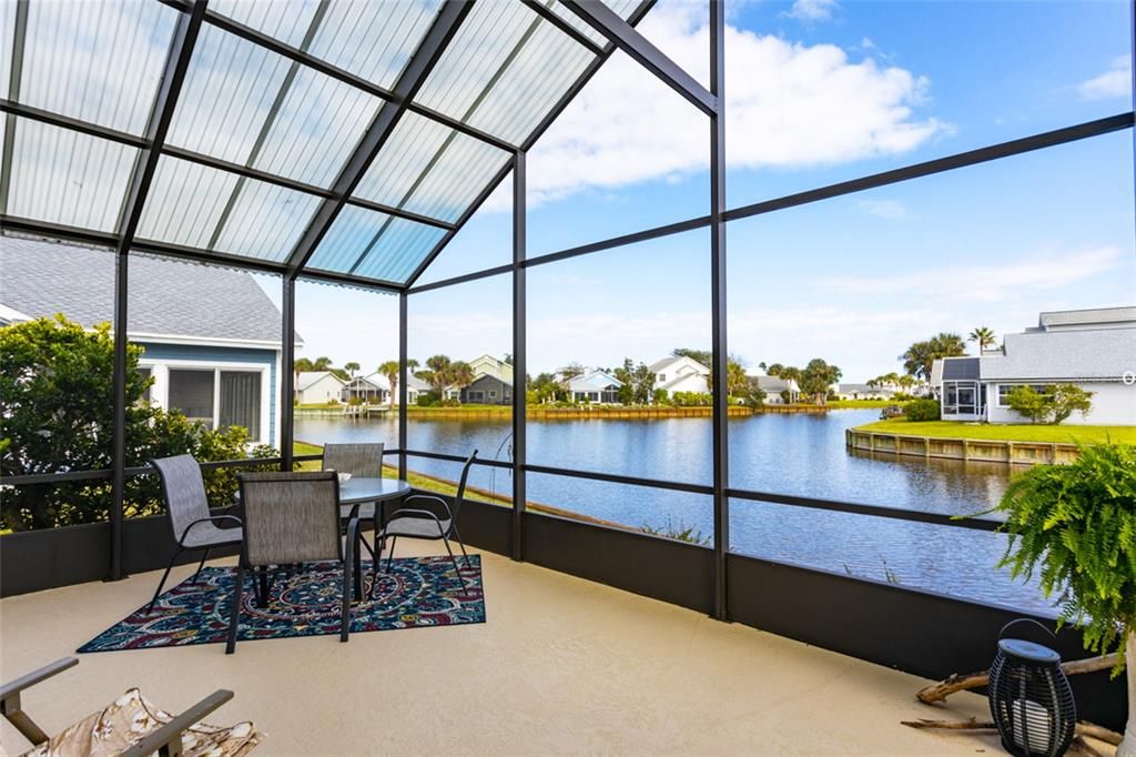 For Sale: $549,000 (3 beds, 2 baths, 1398 Square Feet)