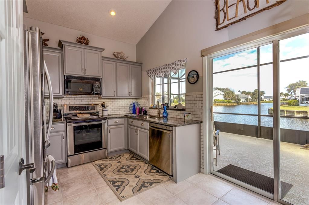 For Sale: $549,000 (3 beds, 2 baths, 1398 Square Feet)