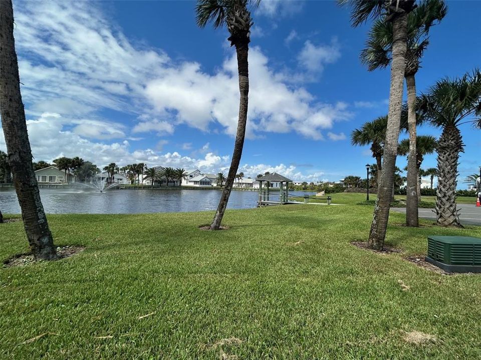 For Sale: $549,000 (3 beds, 2 baths, 1398 Square Feet)