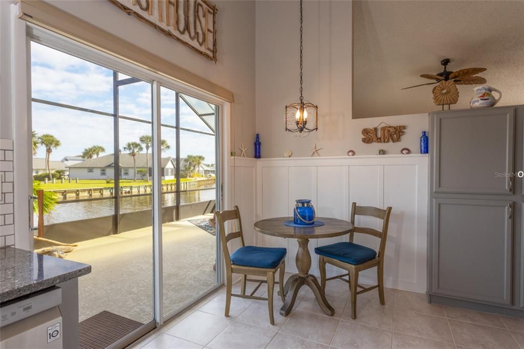 For Sale: $549,000 (3 beds, 2 baths, 1398 Square Feet)