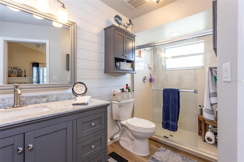 For Sale: $549,000 (3 beds, 2 baths, 1398 Square Feet)