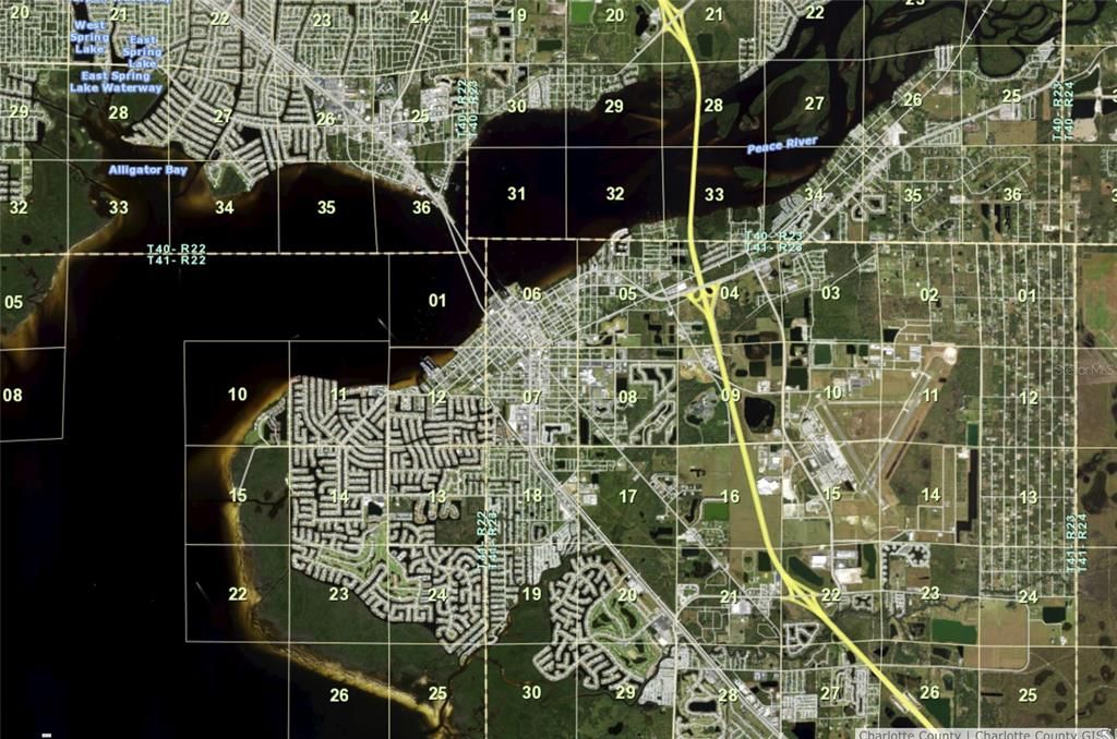 For Sale: $299,000 (0.22 acres)