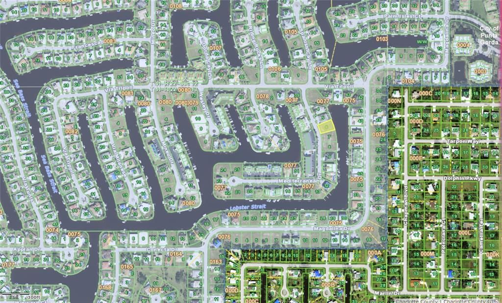 For Sale: $299,000 (0.22 acres)