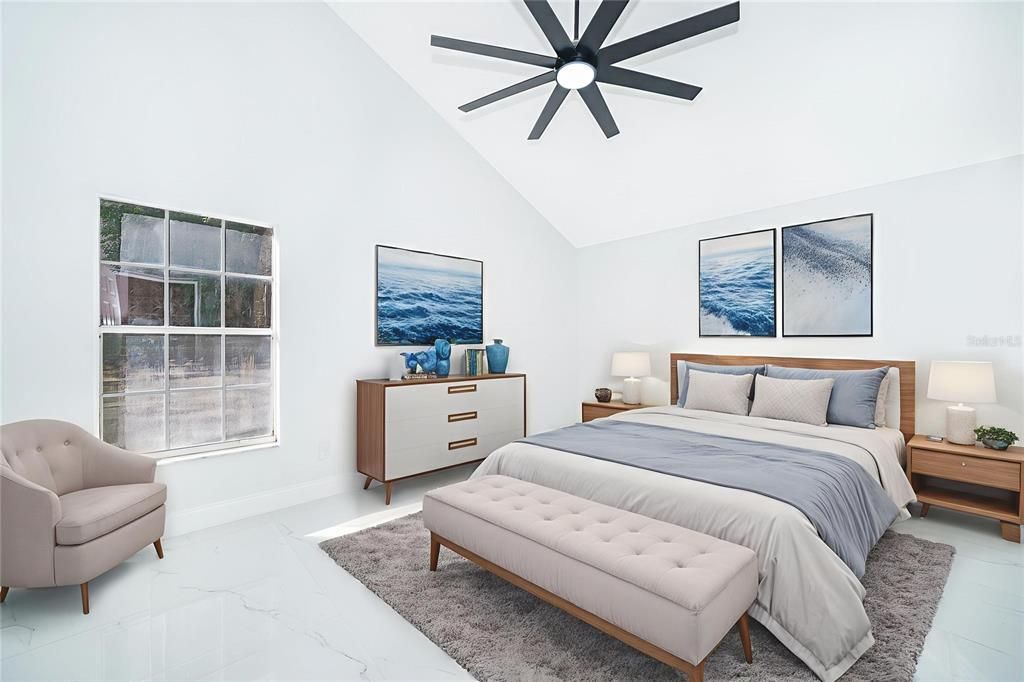 待售: $595,000 (4 贝兹, 2 浴室, 2315 平方英尺)