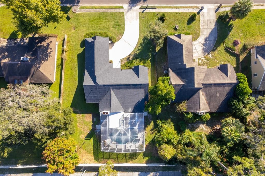 待售: $595,000 (4 贝兹, 2 浴室, 2315 平方英尺)