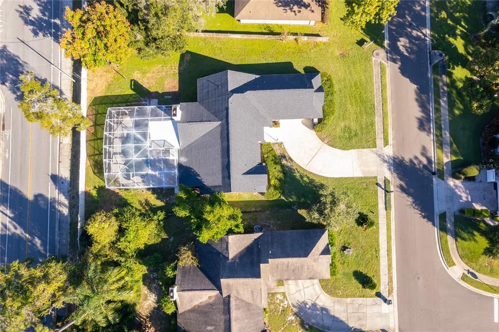 待售: $595,000 (4 贝兹, 2 浴室, 2315 平方英尺)