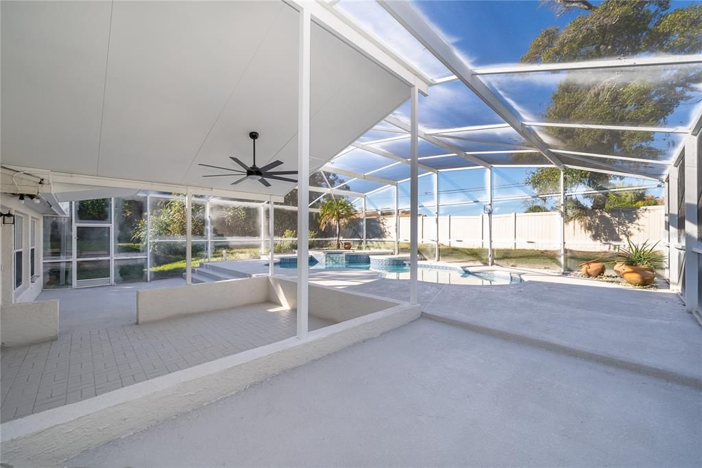 待售: $595,000 (4 贝兹, 2 浴室, 2315 平方英尺)