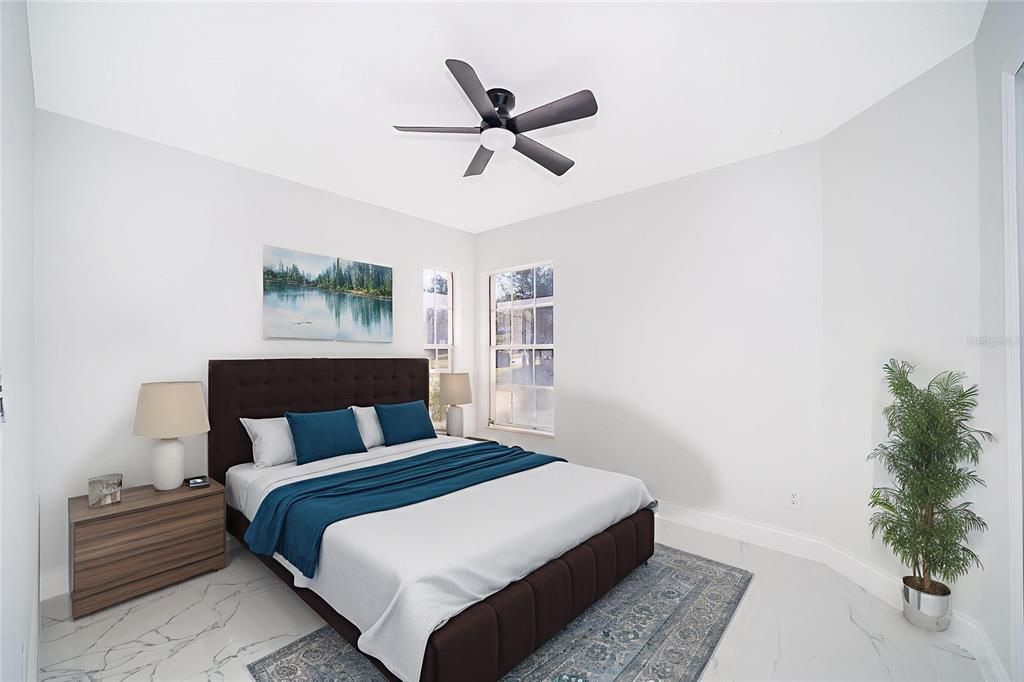 待售: $595,000 (4 贝兹, 2 浴室, 2315 平方英尺)