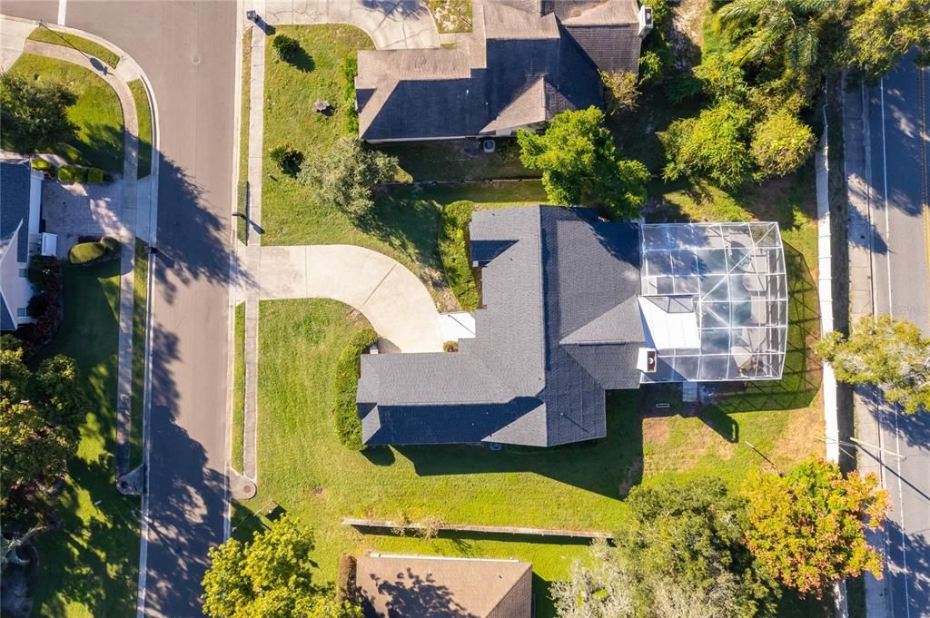 待售: $595,000 (4 贝兹, 2 浴室, 2315 平方英尺)