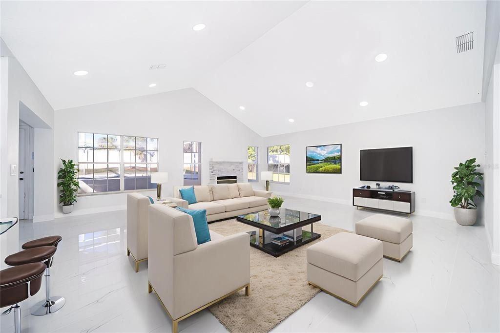 待售: $595,000 (4 贝兹, 2 浴室, 2315 平方英尺)