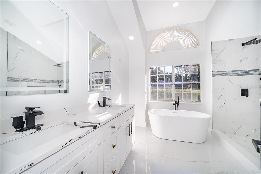 待售: $595,000 (4 贝兹, 2 浴室, 2315 平方英尺)