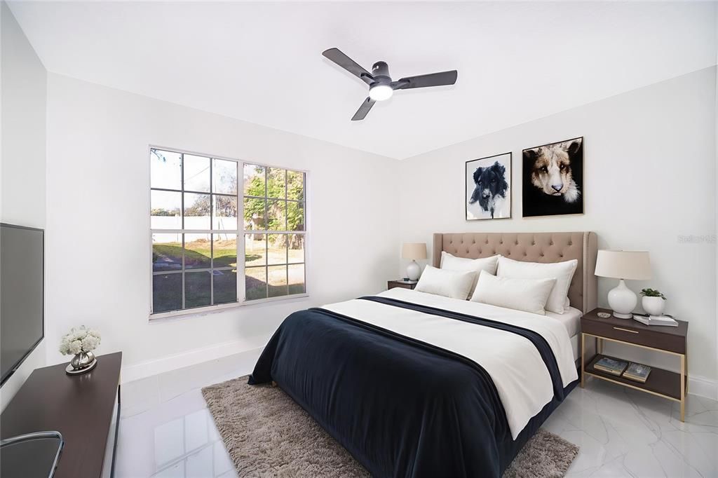 待售: $595,000 (4 贝兹, 2 浴室, 2315 平方英尺)