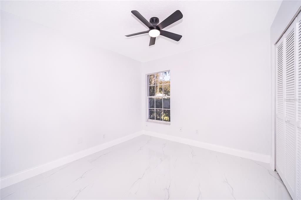 待售: $595,000 (4 贝兹, 2 浴室, 2315 平方英尺)