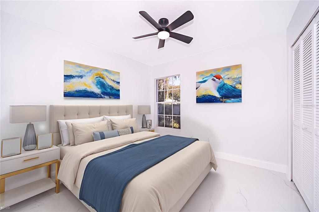 待售: $595,000 (4 贝兹, 2 浴室, 2315 平方英尺)