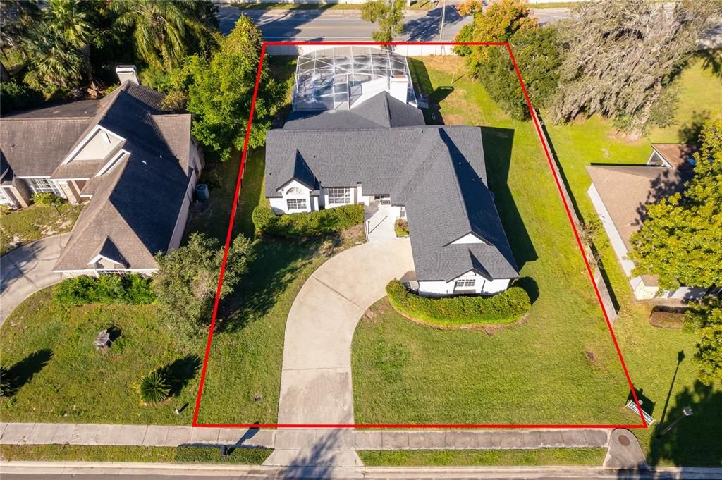 待售: $595,000 (4 贝兹, 2 浴室, 2315 平方英尺)