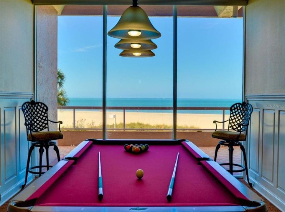 For Rent: $6,000 (2 beds, 2 baths, 1570 Square Feet)