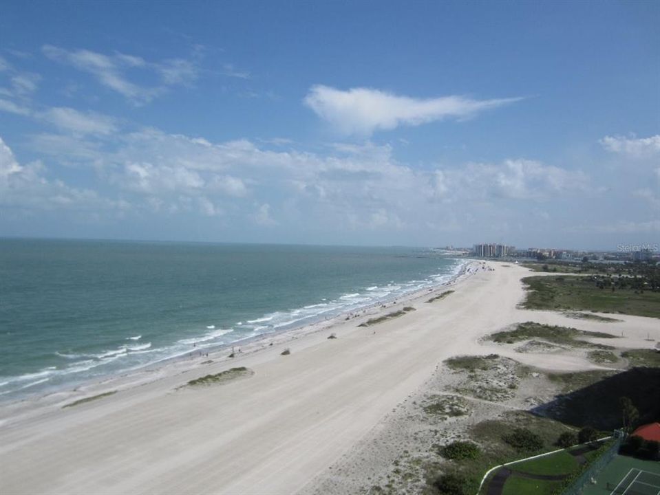 For Rent: $6,000 (2 beds, 2 baths, 1570 Square Feet)