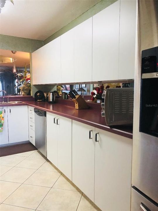 For Rent: $6,000 (2 beds, 2 baths, 1570 Square Feet)