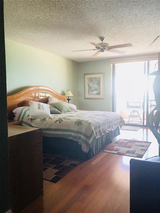 For Rent: $6,000 (2 beds, 2 baths, 1570 Square Feet)