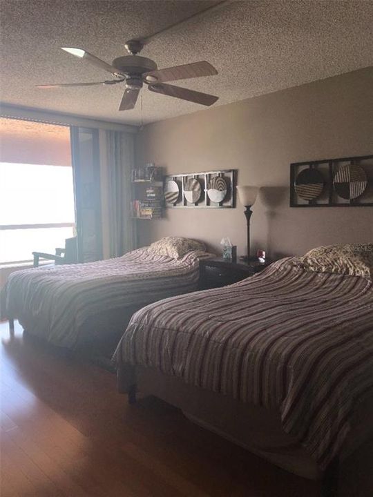 For Rent: $6,000 (2 beds, 2 baths, 1570 Square Feet)