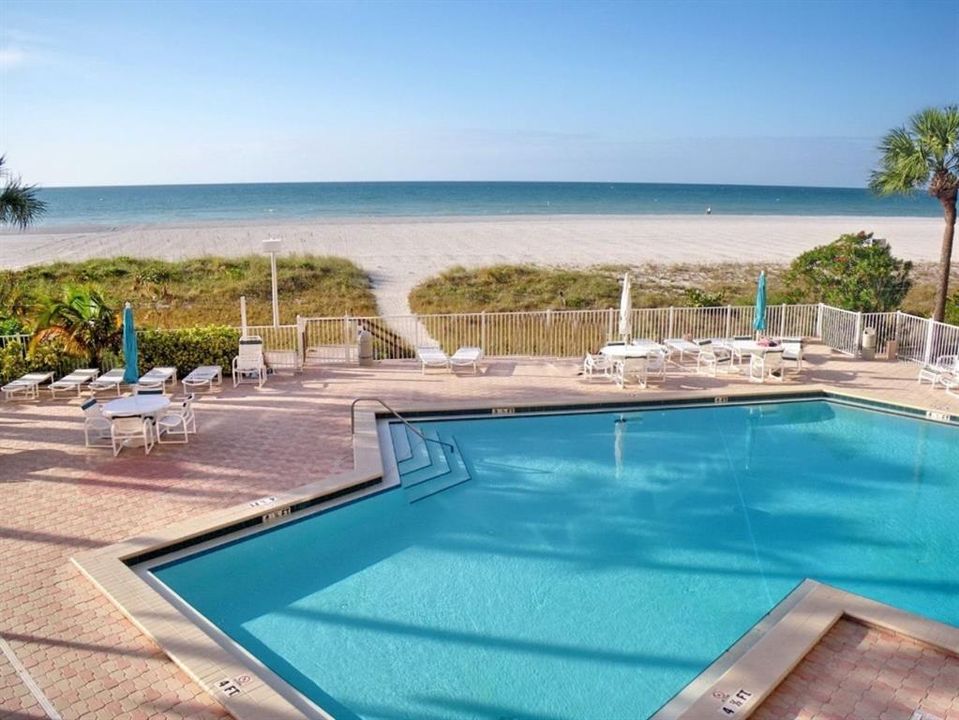 For Rent: $6,000 (2 beds, 2 baths, 1570 Square Feet)