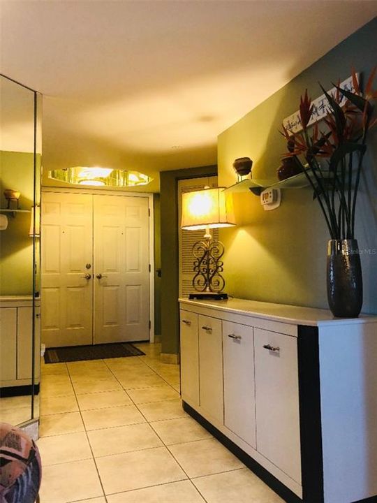 For Rent: $6,000 (2 beds, 2 baths, 1570 Square Feet)