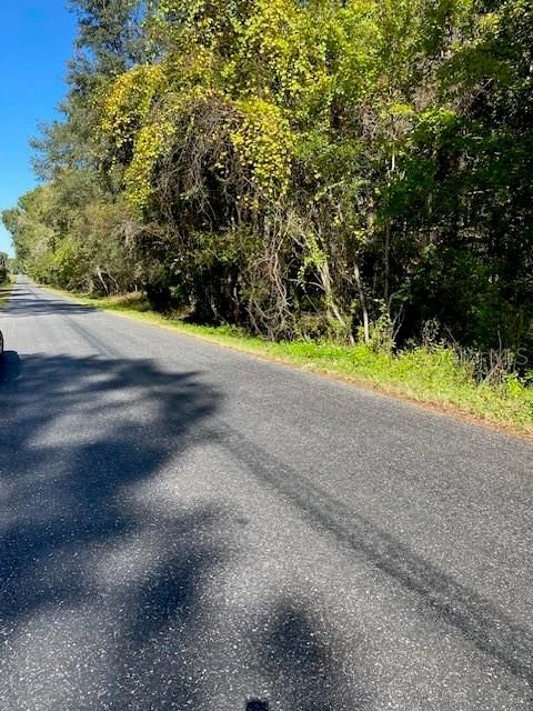 For Sale: $405,000 (20.00 acres)