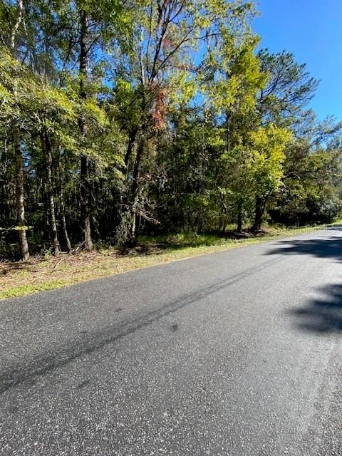 For Sale: $405,000 (20.00 acres)