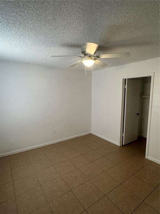 For Rent: $1,350 (2 beds, 1 baths, 804 Square Feet)