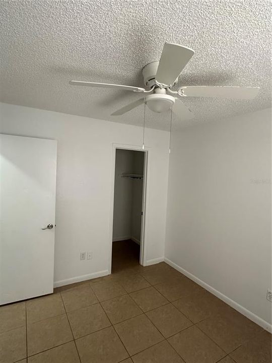 For Rent: $1,350 (2 beds, 1 baths, 804 Square Feet)