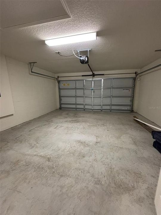 出租: $1,900 (3 贝兹, 2 浴室, 1479 平方英尺)