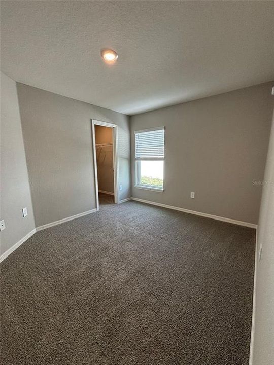 出租: $1,900 (3 贝兹, 2 浴室, 1479 平方英尺)