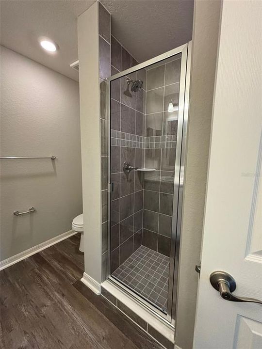 出租: $1,900 (3 贝兹, 2 浴室, 1479 平方英尺)