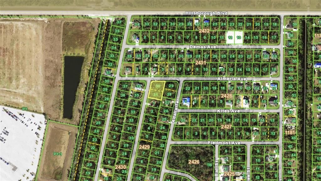 待售: $55,000 (0.48 acres)