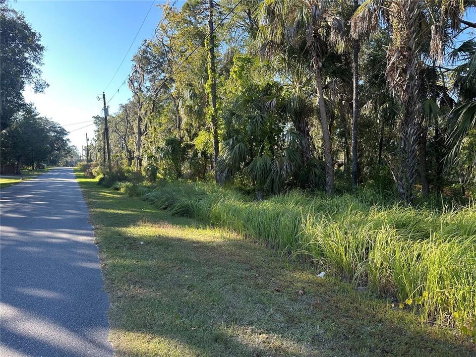 For Sale: $729,000 (1.44 acres)