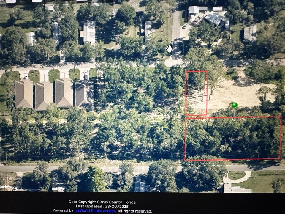 For Sale: $729,000 (1.44 acres)