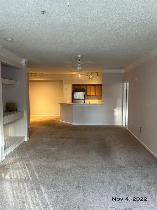 В аренду: $1,495 (2 спален, 2 ванн, 1166 Квадратных фут)