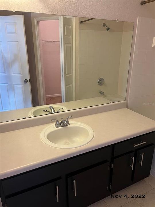 В аренду: $1,495 (2 спален, 2 ванн, 1166 Квадратных фут)