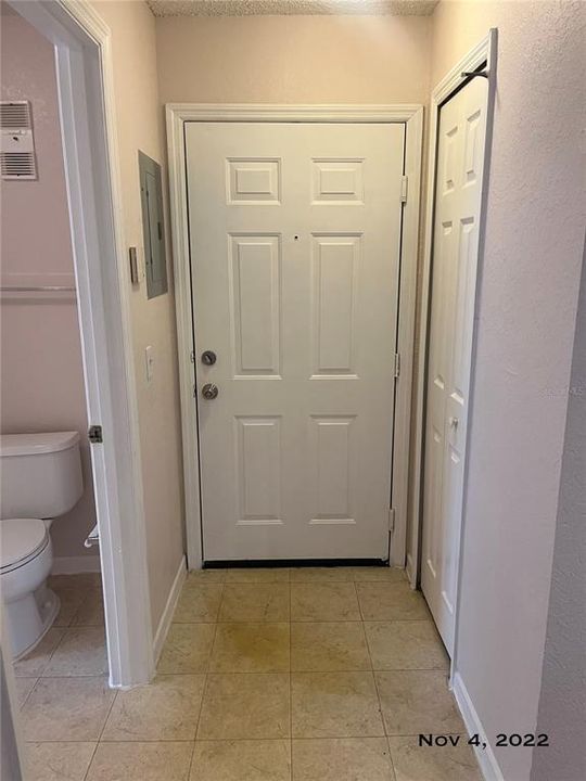 В аренду: $1,495 (2 спален, 2 ванн, 1166 Квадратных фут)