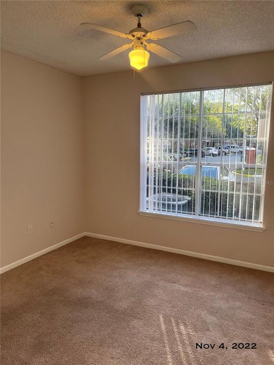 В аренду: $1,495 (2 спален, 2 ванн, 1166 Квадратных фут)