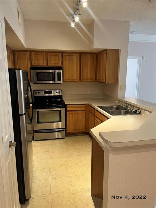 В аренду: $1,495 (2 спален, 2 ванн, 1166 Квадратных фут)