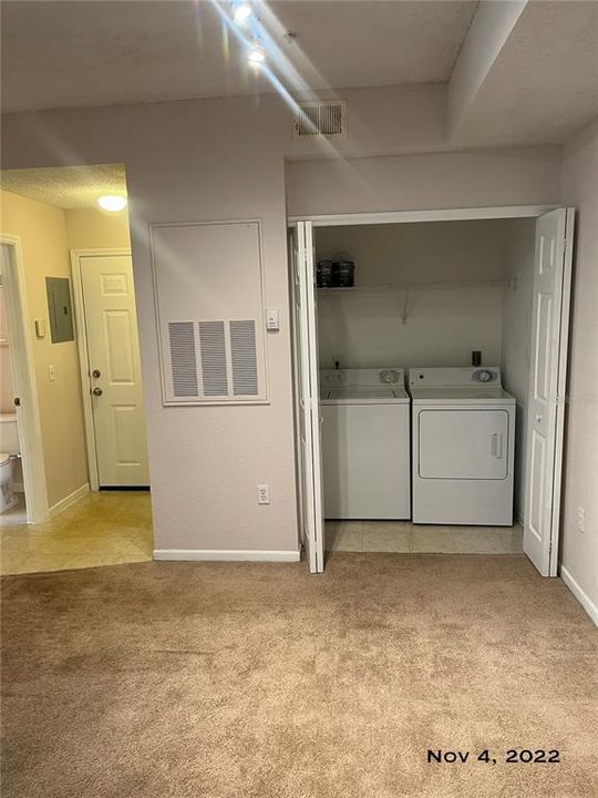 В аренду: $1,495 (2 спален, 2 ванн, 1166 Квадратных фут)