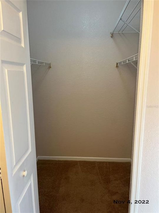 В аренду: $1,495 (2 спален, 2 ванн, 1166 Квадратных фут)