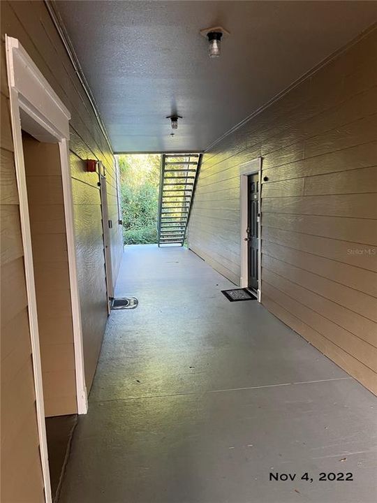 В аренду: $1,495 (2 спален, 2 ванн, 1166 Квадратных фут)