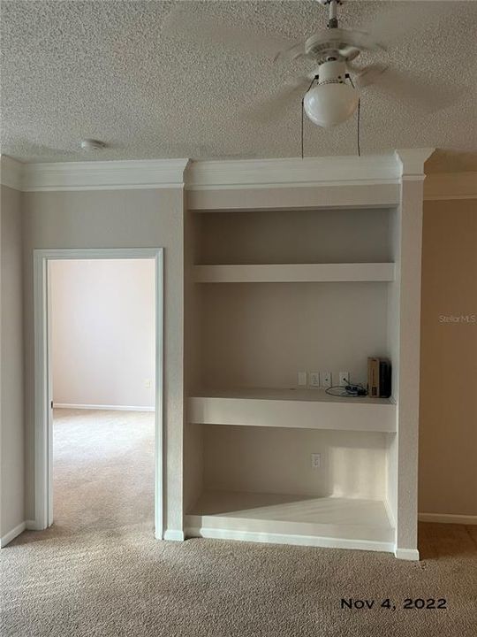 В аренду: $1,495 (2 спален, 2 ванн, 1166 Квадратных фут)