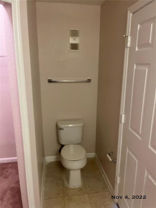 В аренду: $1,495 (2 спален, 2 ванн, 1166 Квадратных фут)