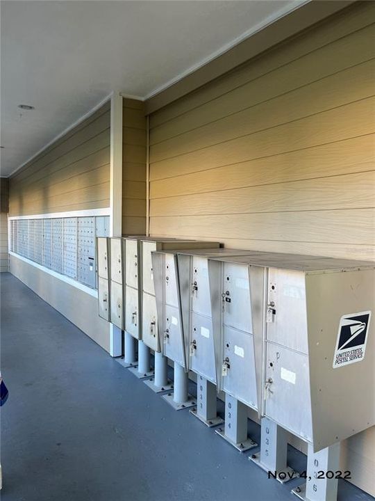 В аренду: $1,495 (2 спален, 2 ванн, 1166 Квадратных фут)